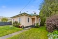 Property photo of 24 Constance Avenue Glenorchy TAS 7010