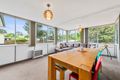 Property photo of 24 Constance Avenue Glenorchy TAS 7010