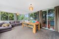 Property photo of 24 Constance Avenue Glenorchy TAS 7010