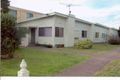 Property photo of 90 Nepean Highway Seaford VIC 3198