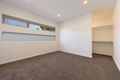 Property photo of 1/5 Seaview Parade Dromana VIC 3936