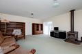 Property photo of 28 Manna Gum Drive Cowes VIC 3922