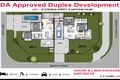 Property photo of 1 Sonoran Street Rural View QLD 4740