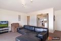 Property photo of 13/9-11 Taringa Street Ashfield NSW 2131