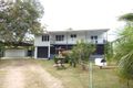 Property photo of 5 Twist Court Balgal Beach QLD 4816