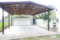 Property photo of 5 Twist Court Balgal Beach QLD 4816