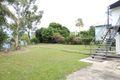 Property photo of 5 Twist Court Balgal Beach QLD 4816