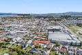 Property photo of 18 Vermont Road Mowbray TAS 7248