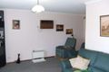 Property photo of 43 Makin Street Hamley Bridge SA 5401