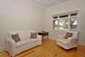 Property photo of 102 West Parkway Colonel Light Gardens SA 5041