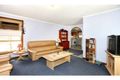 Property photo of 62 Shankland Boulevard Meadow Heights VIC 3048