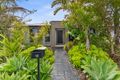 Property photo of 12 Kipsy Street Aldinga Beach SA 5173