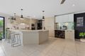 Property photo of 12 Kipsy Street Aldinga Beach SA 5173