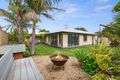 Property photo of 12 Kipsy Street Aldinga Beach SA 5173
