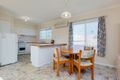 Property photo of 28 Manna Gum Drive Cowes VIC 3922