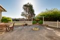 Property photo of 28 Manna Gum Drive Cowes VIC 3922