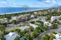 Property photo of 49-51 Kestrel Crescent Peregian Beach QLD 4573