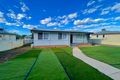 Property photo of 14 Rankin Street Cobar NSW 2835