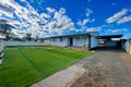 Property photo of 14 Rankin Street Cobar NSW 2835