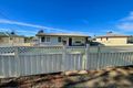 Property photo of 14 Rankin Street Cobar NSW 2835
