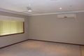 Property photo of 23 Urara Parade Wallsend NSW 2287