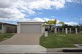 Property photo of 17 Burnham Street Kirwan QLD 4817