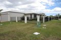 Property photo of 17 Burnham Street Kirwan QLD 4817