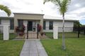 Property photo of 17 Burnham Street Kirwan QLD 4817