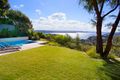 Property photo of 15 Wentworth Road Vaucluse NSW 2030