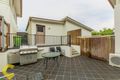 Property photo of 7/1 Leichhardt Street Coomera QLD 4209