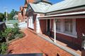 Property photo of 2A Anderson Street Fullarton SA 5063