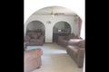 Property photo of 161 Hale Road Wembley Downs WA 6019