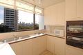 Property photo of 15/2-12 Eastbourne Road Darling Point NSW 2027