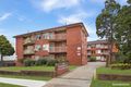 Property photo of 36/19 Stuart Street Concord West NSW 2138