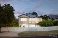 Property photo of 21 Leslie Street Bardon QLD 4065