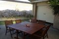Property photo of 28 Arthur Street Worrigee NSW 2540