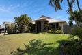 Property photo of 28 Whitehaven Drive Blacks Beach QLD 4740