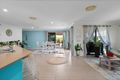 Property photo of 28 Whitehaven Drive Blacks Beach QLD 4740