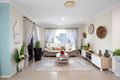 Property photo of 28 Whitehaven Drive Blacks Beach QLD 4740