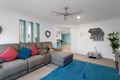 Property photo of 28 Whitehaven Drive Blacks Beach QLD 4740
