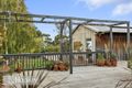 Property photo of 17 Jetty Road Birchs Bay TAS 7162