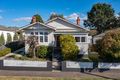 Property photo of 4 Montrose Place Newstead TAS 7250