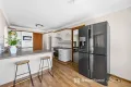 Property photo of 44 Regiment Road Rutherford NSW 2320