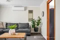 Property photo of 44 Regiment Road Rutherford NSW 2320