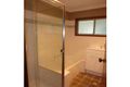 Property photo of 23 Urara Parade Wallsend NSW 2287