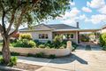 Property photo of 33 Torrens Street Torrensville SA 5031