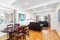 Property photo of 33 Torrens Street Torrensville SA 5031
