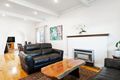 Property photo of 33 Torrens Street Torrensville SA 5031