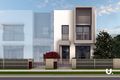 Property photo of 11 Bullock Street Austral NSW 2179