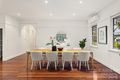 Property photo of 21 Leslie Street Bardon QLD 4065